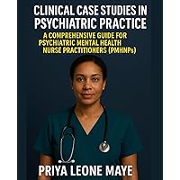 Family Therapy in Clinical Practice: Bowen, Murray